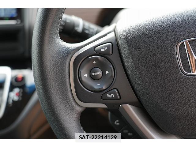 Honda FREED HYBRID 2021-04 7815777-9