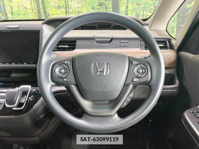 Honda FREED HYBRID 2020-12 7815944-11