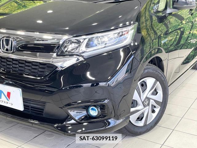 Honda FREED HYBRID 2020-12 7815944-12