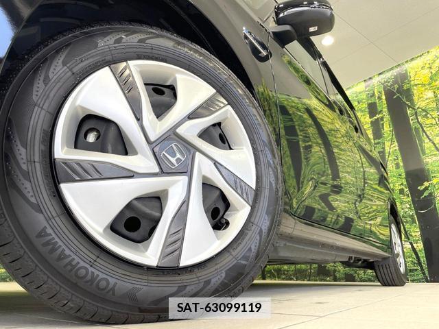 Honda FREED HYBRID 2020-12 7815944-13