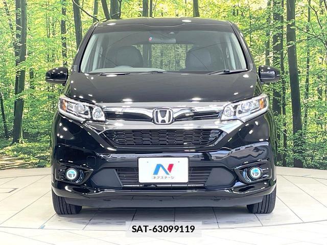 Honda FREED HYBRID 2020-12 7815944-14