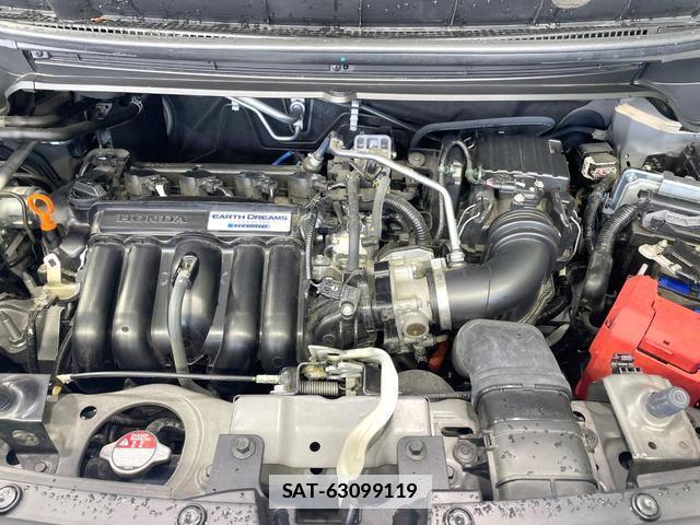 Honda FREED HYBRID 2020-12 7815944-18