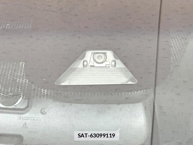Honda FREED HYBRID 2020-12 7815944-5