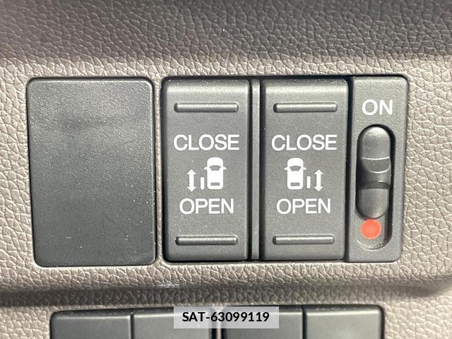 Honda FREED HYBRID 2020-12 7815944-6