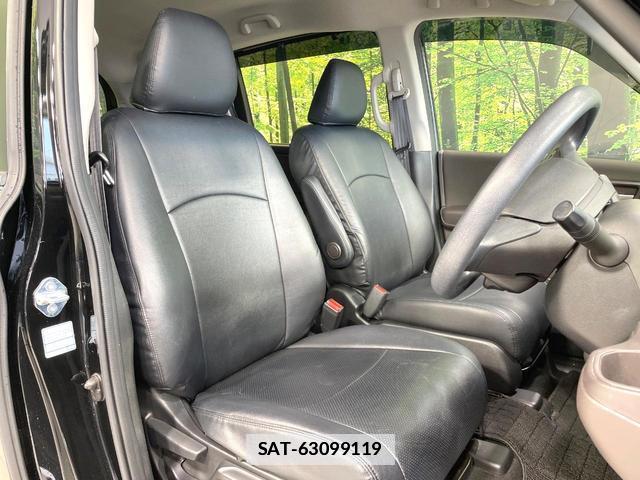 Honda FREED HYBRID 2020-12 7815944-7