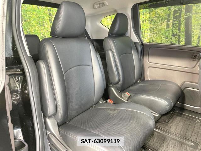 Honda FREED HYBRID 2020-12 7815944-8