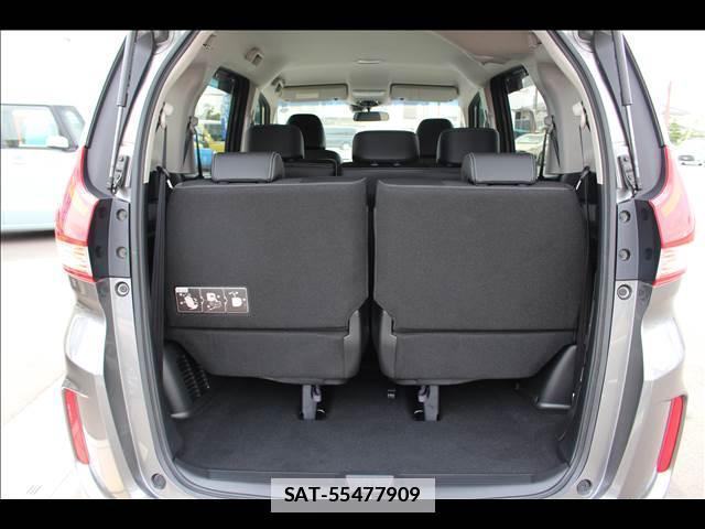 Honda FREED HYBRID 2022-03 7816485-10