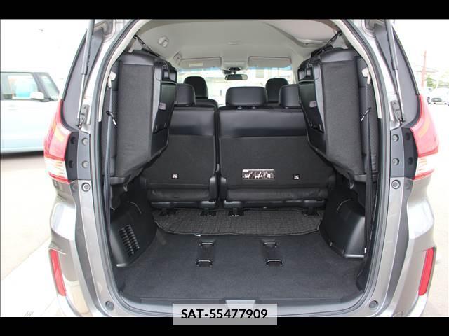 Honda FREED HYBRID 2022-03 7816485-11