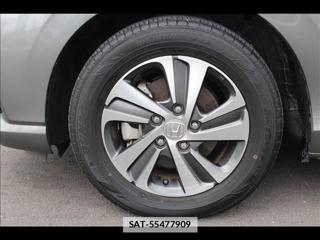 Honda FREED HYBRID 2022-03 7816485-19