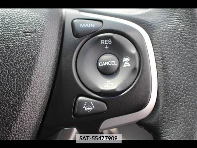Honda FREED HYBRID 2022-03 7816485-4