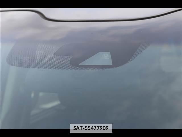 Honda FREED HYBRID 2022-03 7816485-5