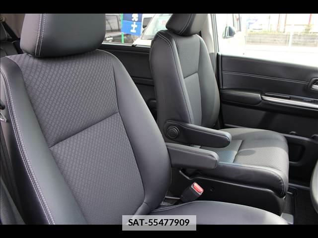 Honda FREED HYBRID 2022-03 7816485-7