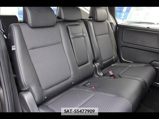 Honda FREED HYBRID 2022-03 7816485-8