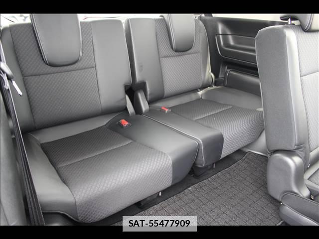 Honda FREED HYBRID 2022-03 7816485-9