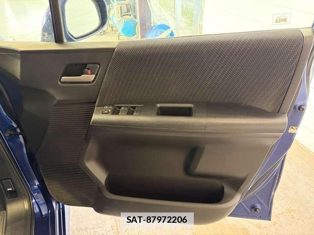 Honda FREED HYBRID 2012-04 7816766-10