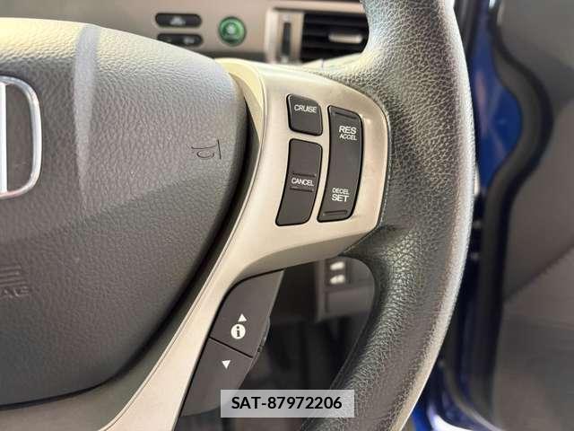 Honda FREED HYBRID 2012-04 7816766-11