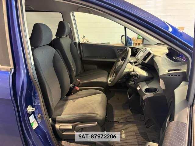 Honda FREED HYBRID 2012-04 7816766-13