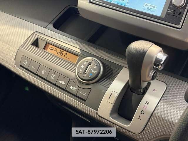 Honda FREED HYBRID 2012-04 7816766-14