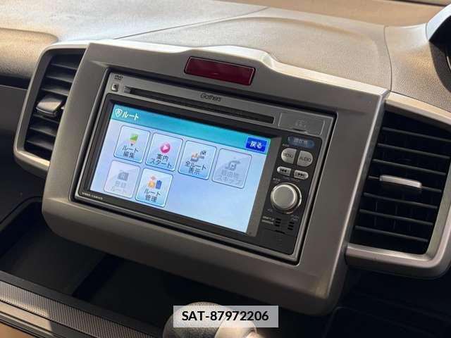 Honda FREED HYBRID 2012-04 7816766-15