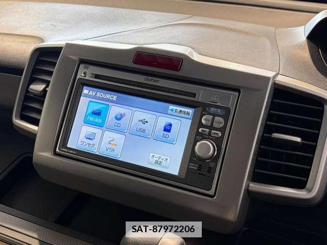 Honda FREED HYBRID 2012-04 7816766-16