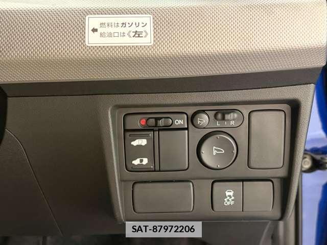 Honda FREED HYBRID 2012-04 7816766-7