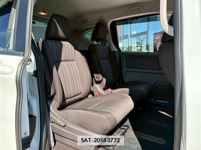 Honda FREED HYBRID 2017-03 7817453-14