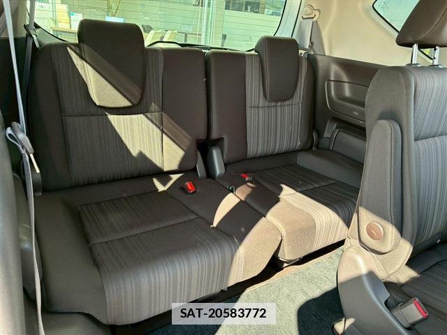 Honda FREED HYBRID 2017-03 7817453-15