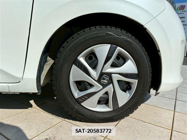 Honda FREED HYBRID 2017-03 7817453-5