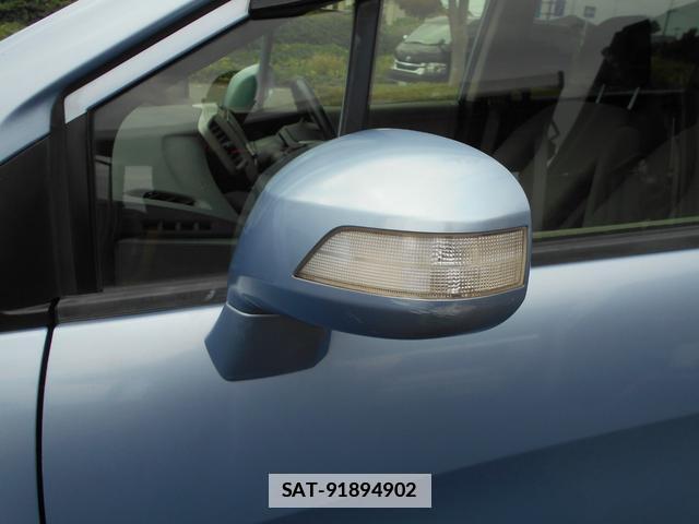 Honda FREED HYBRID 2013-03 7818574-1