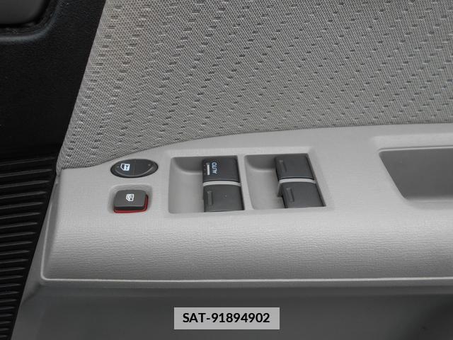 Honda FREED HYBRID 2013-03 7818574-10