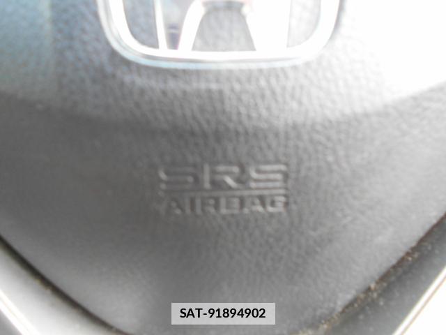 Honda FREED HYBRID 2013-03 7818574-11