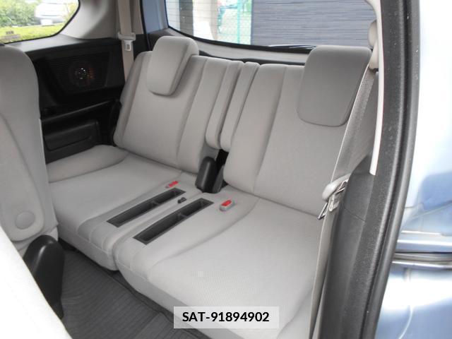Honda FREED HYBRID 2013-03 7818574-6