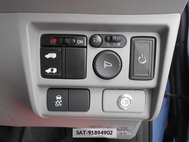 Honda FREED HYBRID 2013-03 7818574-8