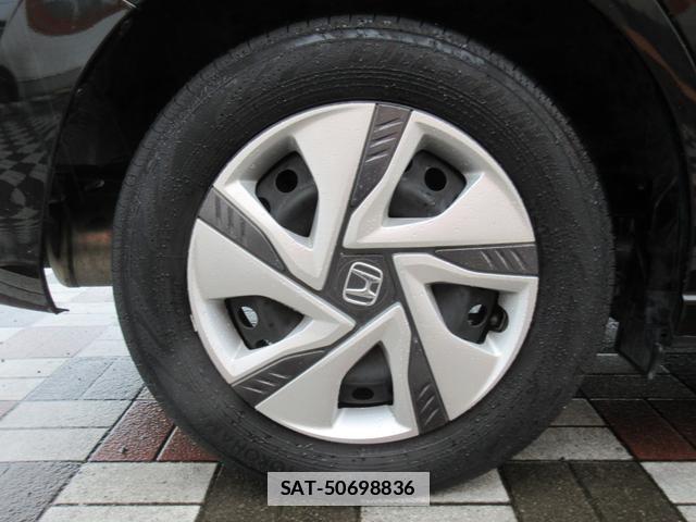 Honda FREED HYBRID 2019-09 7819546-10