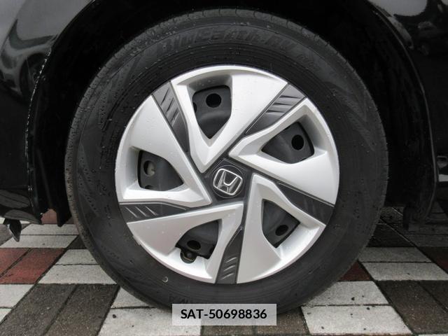Honda FREED HYBRID 2019-09 7819546-11