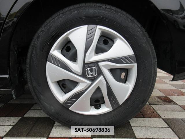 Honda FREED HYBRID 2019-09 7819546-12
