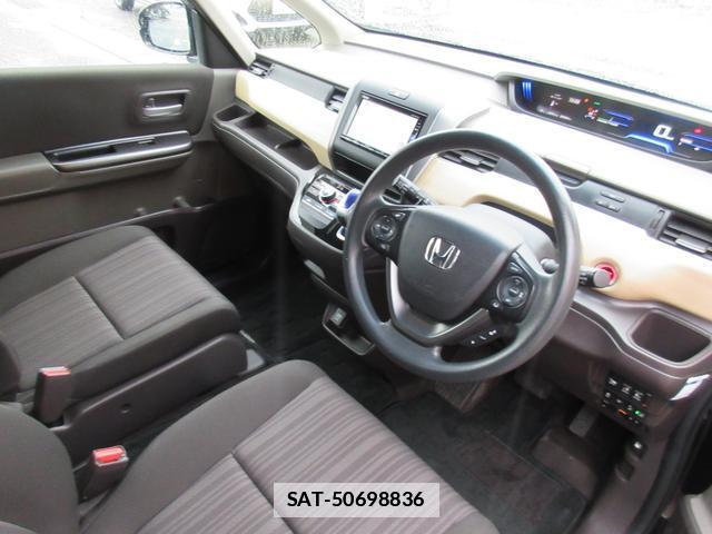 Honda FREED HYBRID 2019-09 7819546-13
