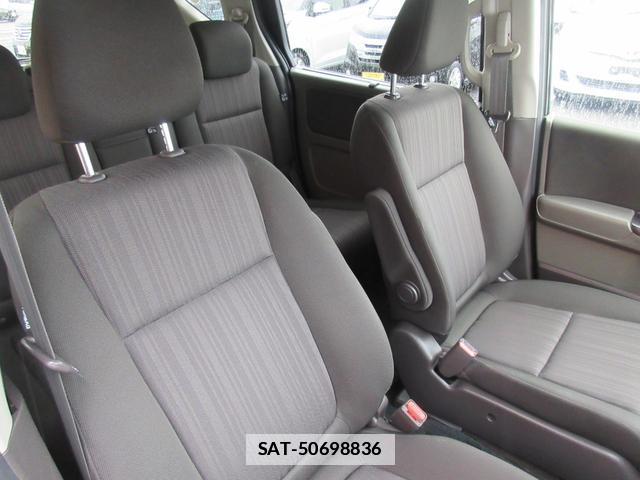 Honda FREED HYBRID 2019-09 7819546-14