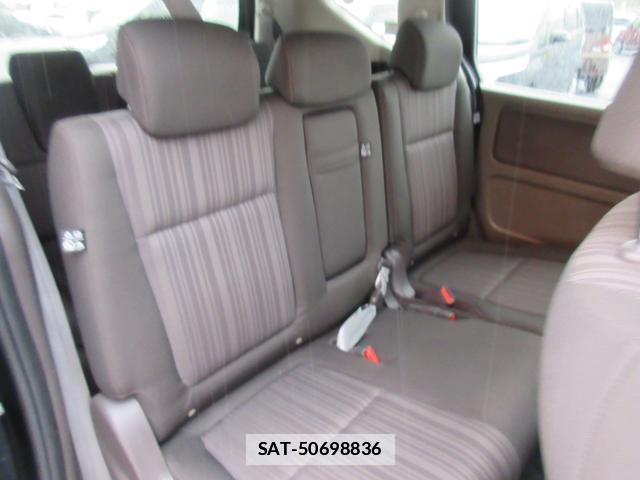 Honda FREED HYBRID 2019-09 7819546-15