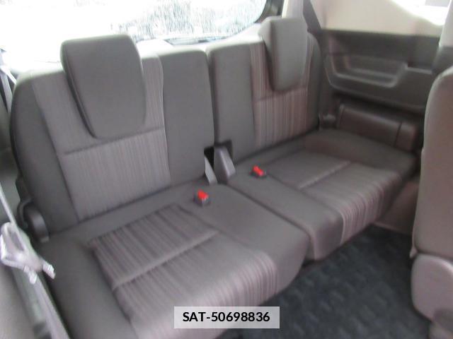 Honda FREED HYBRID 2019-09 7819546-16