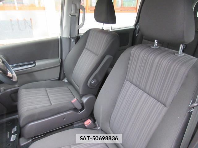 Honda FREED HYBRID 2019-09 7819546-17