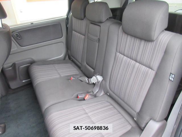 Honda FREED HYBRID 2019-09 7819546-18