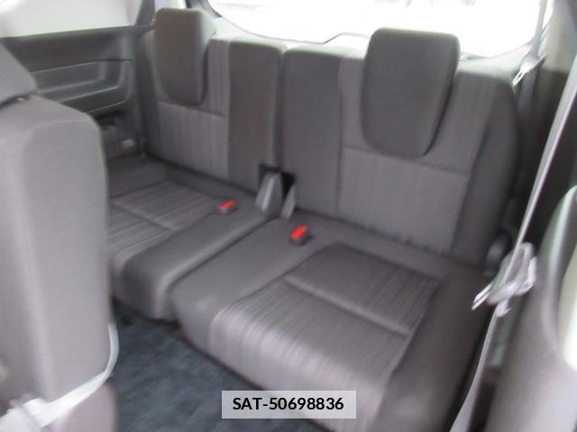 Honda FREED HYBRID 2019-09 7819546-19