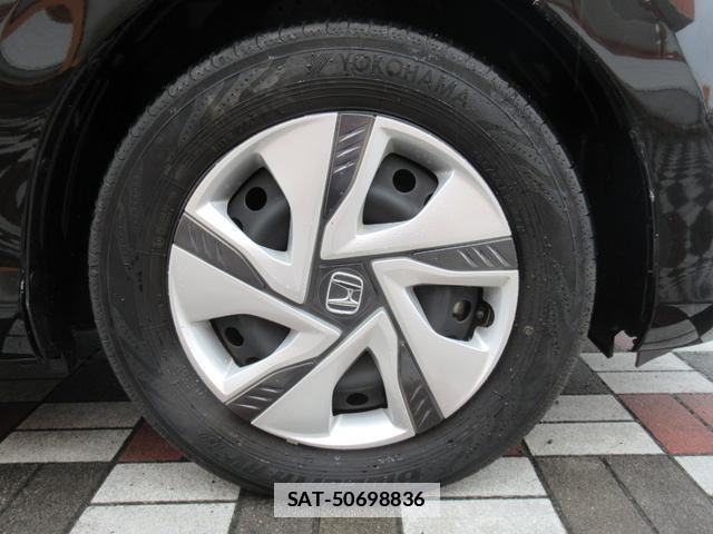 Honda FREED HYBRID 2019-09 7819546-9
