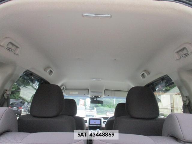 Honda FREED HYBRID 2023-10 7819628-14