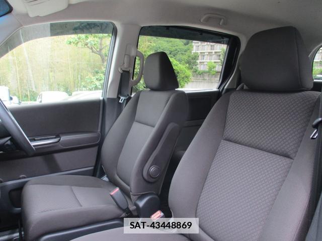 Honda FREED HYBRID 2023-10 7819628-15