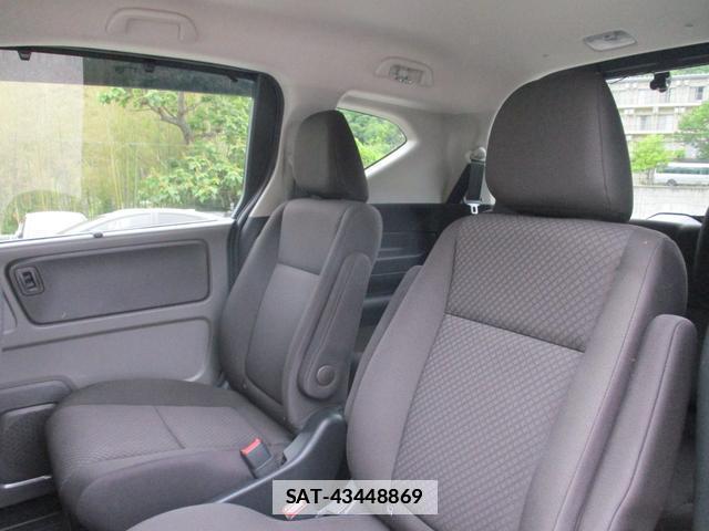 Honda FREED HYBRID 2023-10 7819628-16