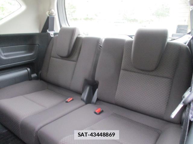 Honda FREED HYBRID 2023-10 7819628-17