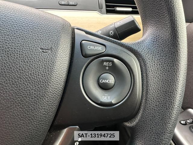 Honda FREED HYBRID 2016-11 7819789-14