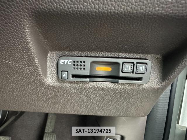 Honda FREED HYBRID 2016-11 7819789-15